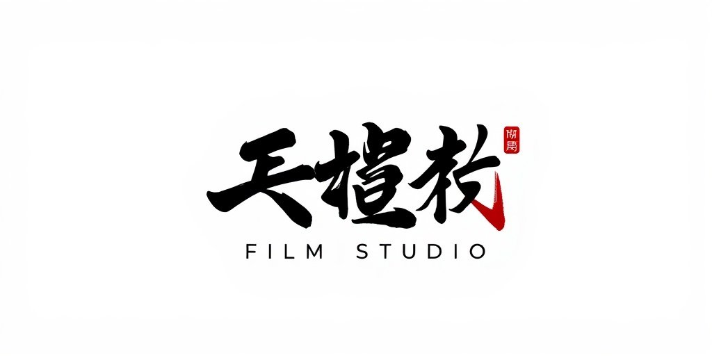 飘花电影合作伙伴：华谊兄弟