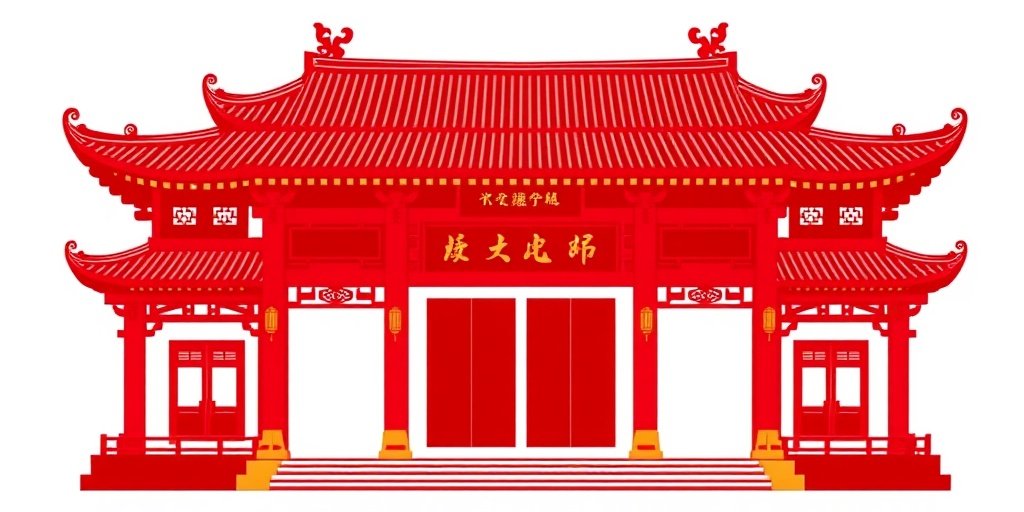 飘花电影合作伙伴：中影集团